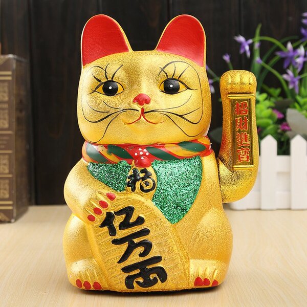 Lucky-Cat.jpg
