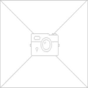 https://i3.edelweiss-service.ru/user_img_cache/45/8345-300x300.jpg
