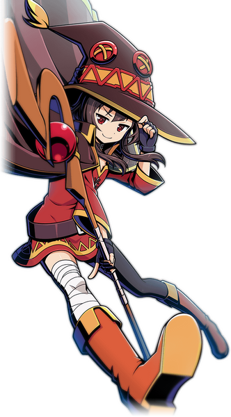 ad63cfcf9cf3ca386390057bd530909d.png