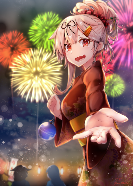 8222dfc146e5d385b0fbb7f1c03ba4ed.png