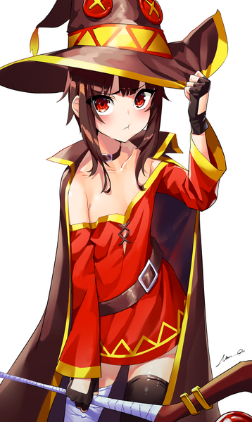 47f750eb715b7032a12fa9f9f4cf4993.png