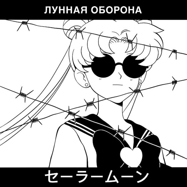 97c52f6a6384c76a3dfd9a5cf791aebf.jpg