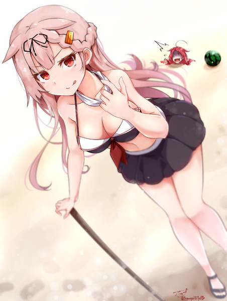 d3f289378b8ff9e710d2c2230f646312.png