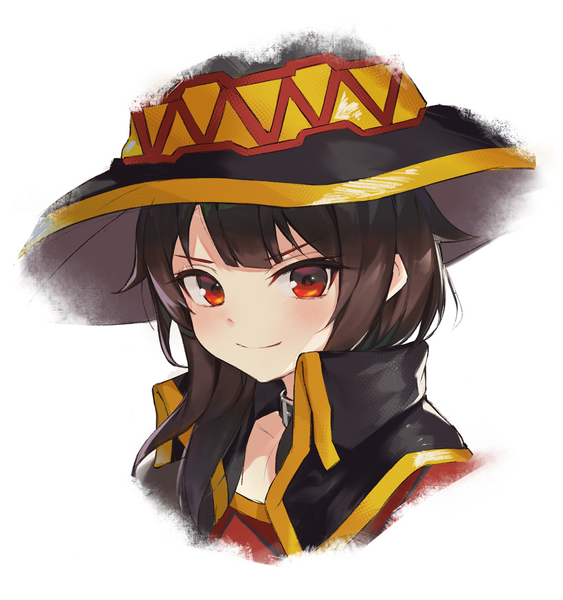 a2ea3cc7a60585d4cd7d1deb802a6355.png