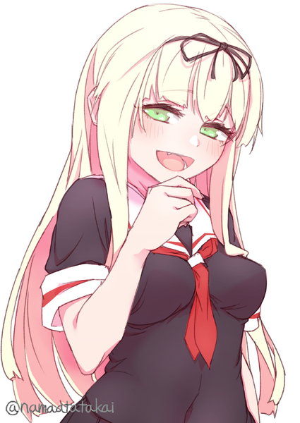 aa88d082a2afb6ad8cdf359eb39ac0cb.png