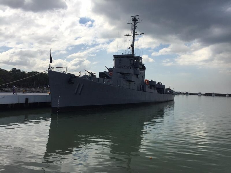 aspac-navy-humabon