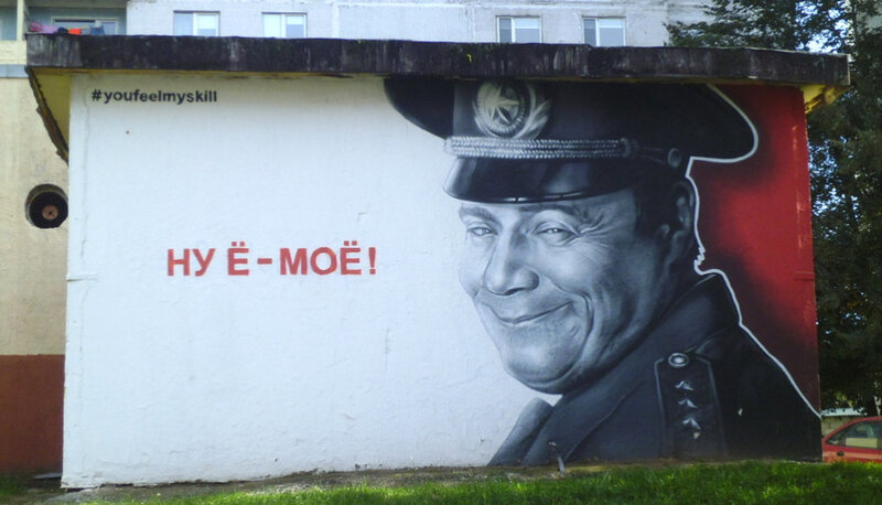 142477_900.jpg