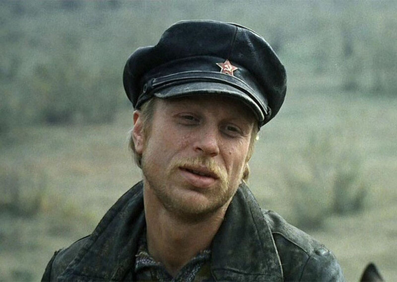 Картинки по запросу свой среди чужих