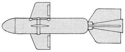 105096_800.jpg