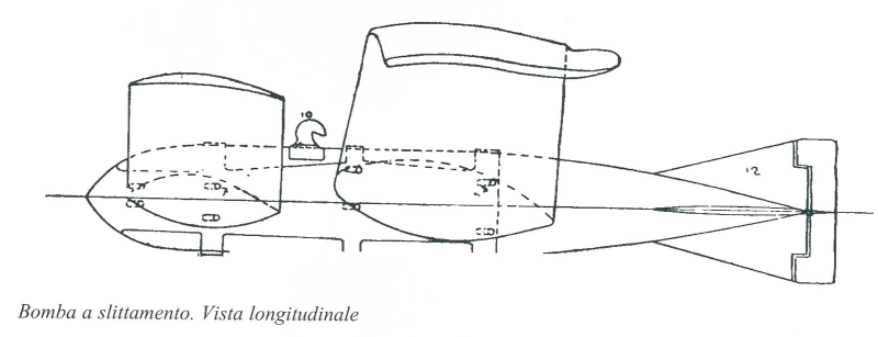 121532_800.png