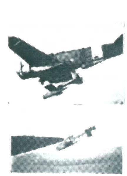 122689_800.png