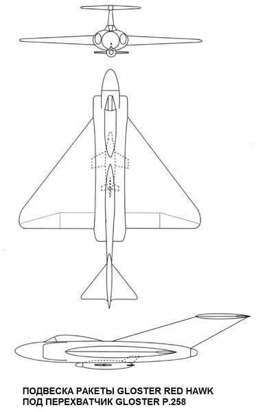 147605_original.png