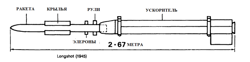 148930_800.png