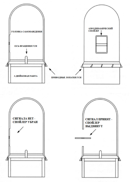 149509_600.png