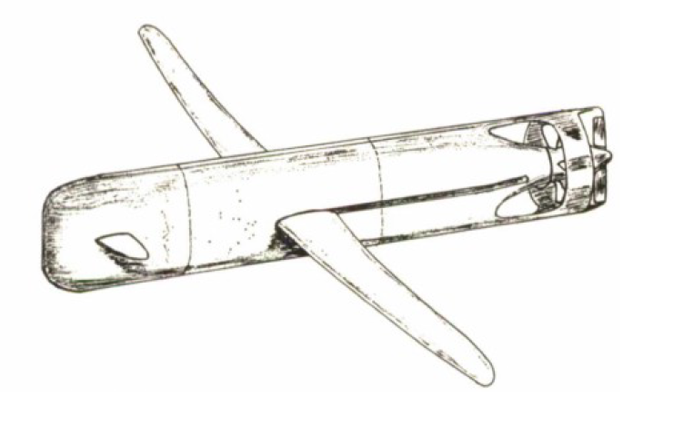 153219_800.png