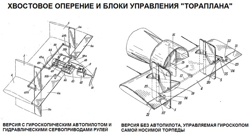 154775_800.png