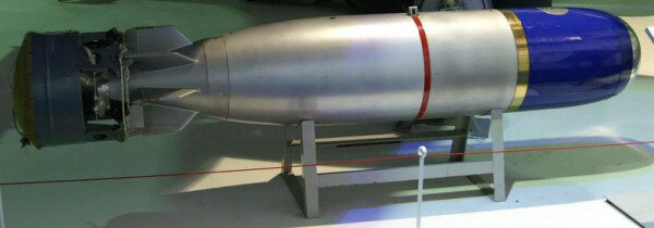 156194_600.jpg