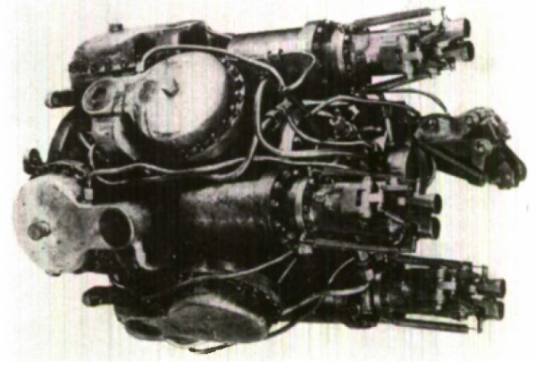 156825_600.png