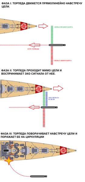 159301_1000.png