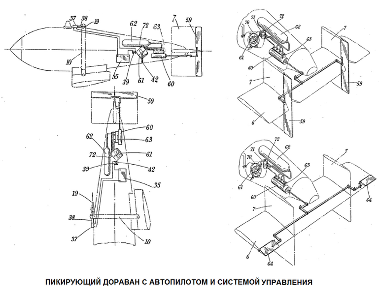 163757_800.png