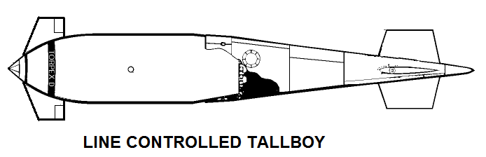163870_800.png