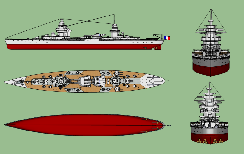 18295_800.png