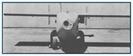 219278_600.jpg