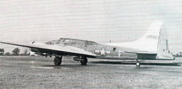 256728_600.jpg