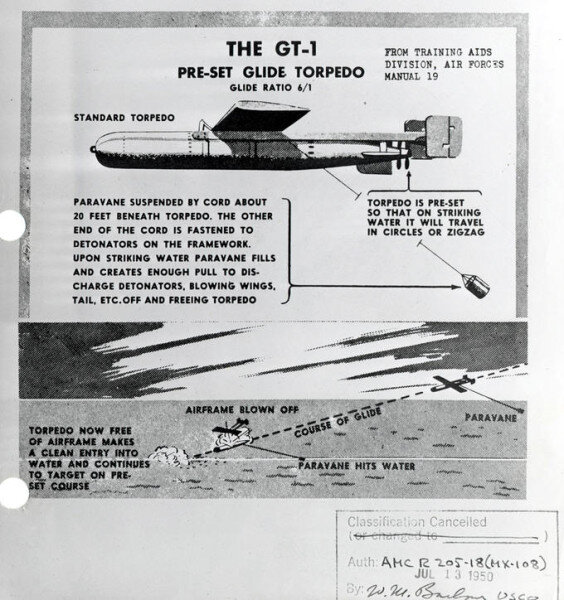 258246_600.jpg