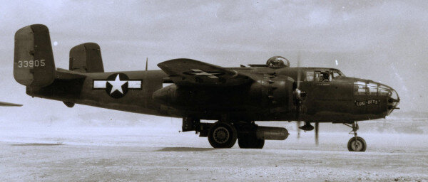 258333_600.jpg