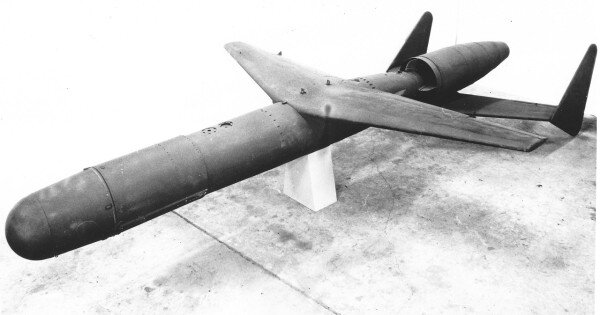 260559_600.jpg