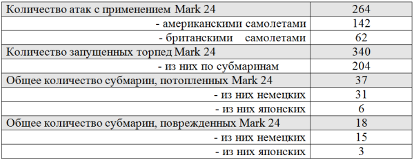 262837_600.png