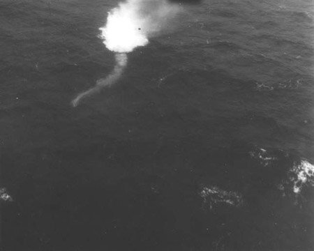 262916_600.jpg