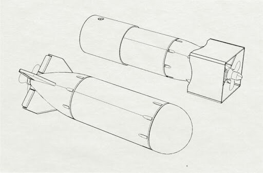 264446_600.jpg