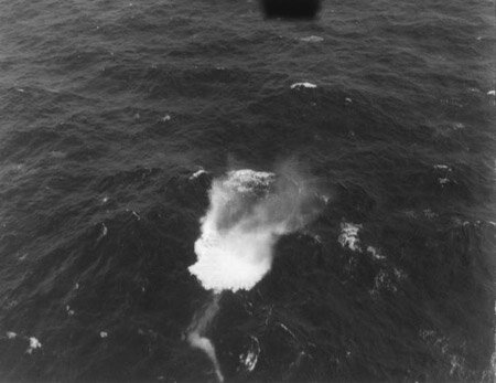 264624_600.jpg