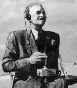 269832_300.jpg