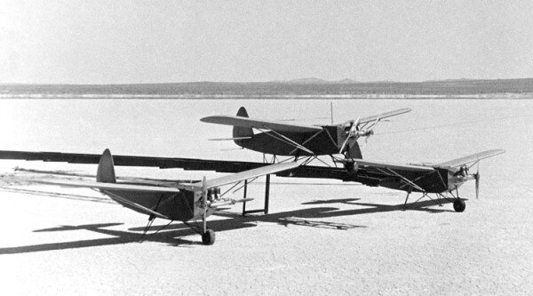 271475_600.jpg