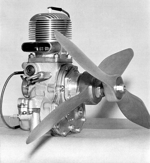 271683_600.jpg