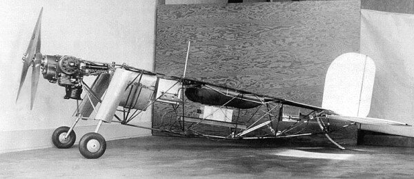 271979_600.jpg