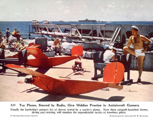274045_600.jpg