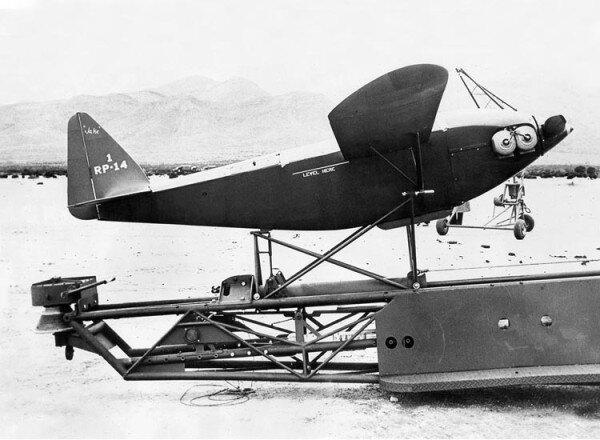 274708_600.jpg