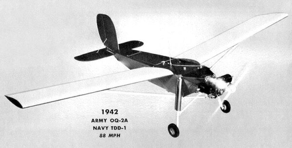 276147_600.jpg