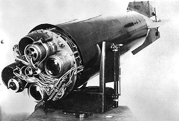 296196_original.jpg