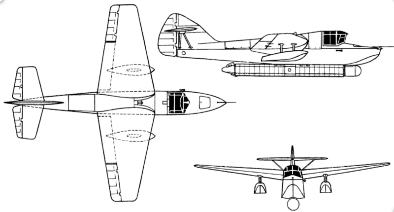 ПСН-1
