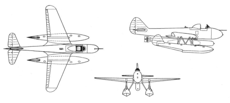 304571_800.png