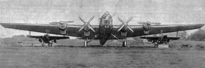304941_800.jpg
