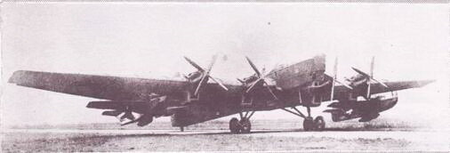 305275_original.jpg