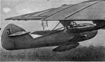 306356_original.jpg