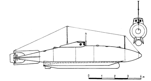 310091_original.png