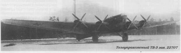 314370_original.jpg